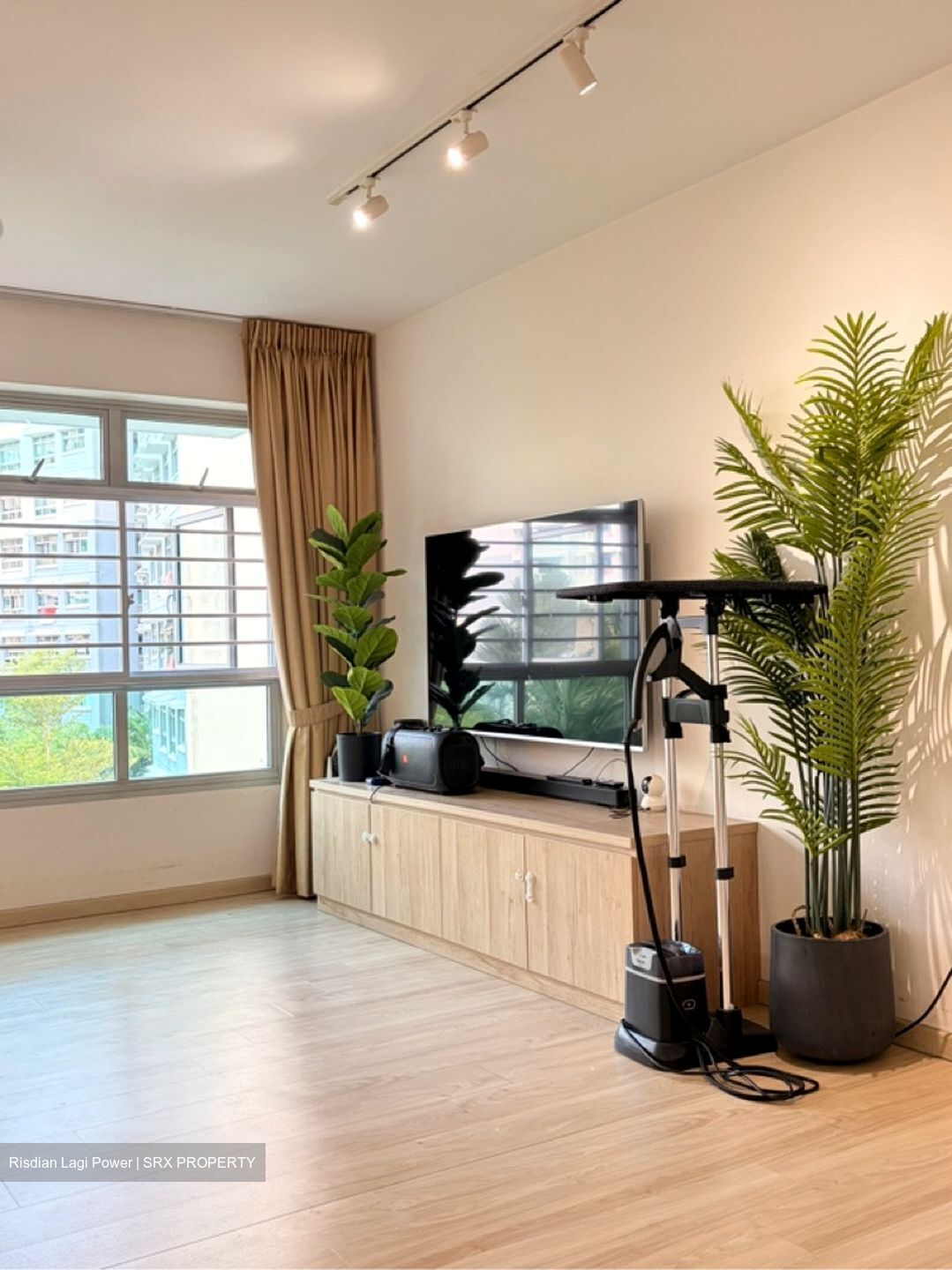 Blk 101A Eastcreek @ Canberra (Sembawang), HDB 5 Rooms #626493371